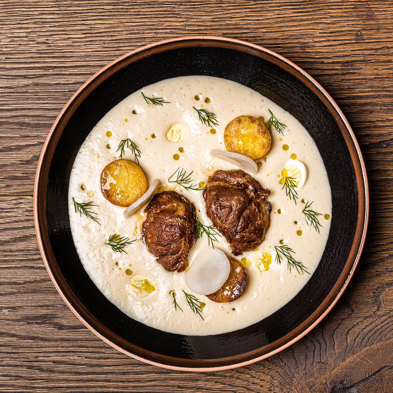 ala-carte-menu-hostinec-palatin