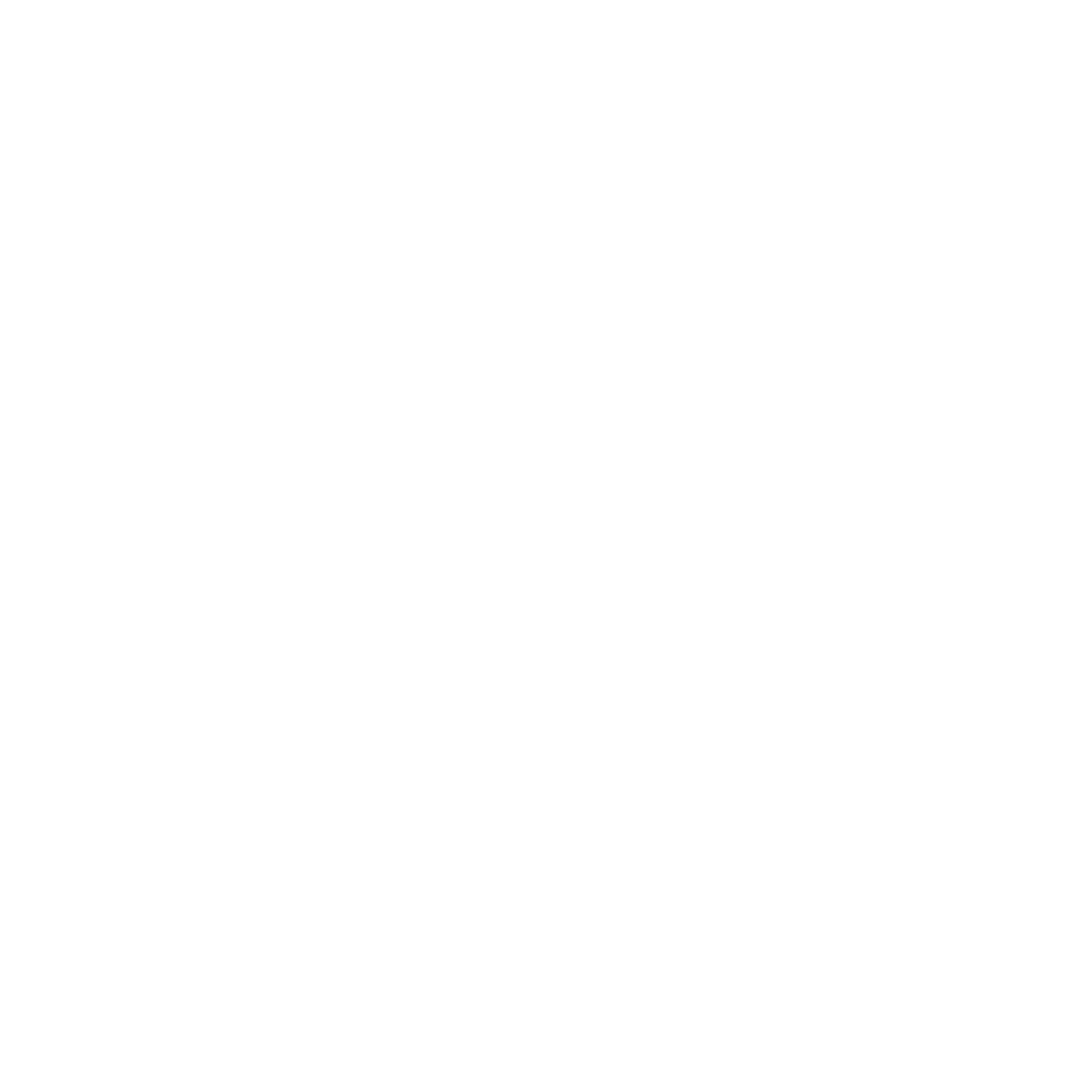 Kaštieľ Pálffy